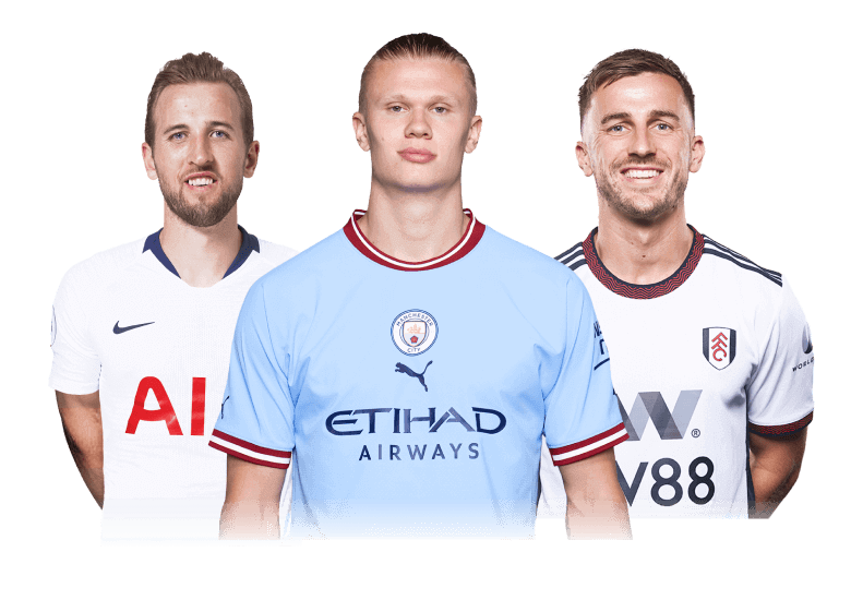 竞彩篮球投注 Main Banner